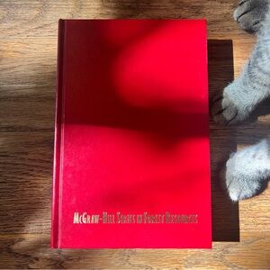 Introduction Forestry Sharpe Hendee and Sharpe Fifth Edition